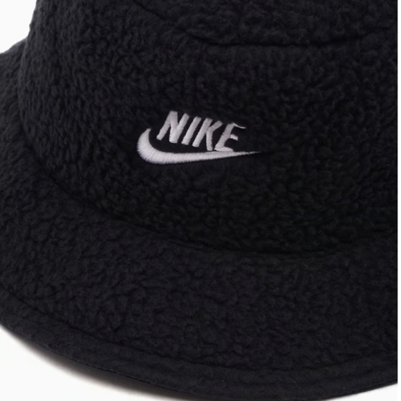 NWT Kid's Nike Apex Bucket Hat - Picture 3 of 8